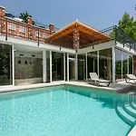 Palace Paulina B * Novi Vinodolski