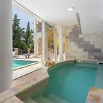Apartament Palace Paulina B *