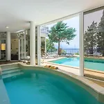Palace Paulina B נובי ווינודולסקי