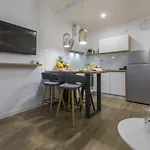 Palace Paulina B נובי ווינודולסקי