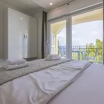 Apartament Palace Paulina B