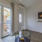 Apartman Palace Paulina B