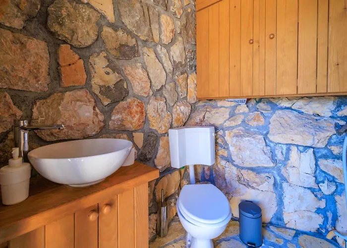 Palace Paulina B Novi Vinodolski